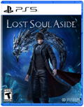 Lost Soul Aside thumbnail 2