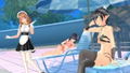 LoveR Kiss: Endless Memories Nintendo Switch 2 Edition (Multi-Language) <span class="ext" style="background-color: #00e206; color: #FFFFFF;">Game Cart</span> thumbnail 4
