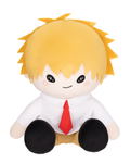 Maid Sama! Sitting Plushies Usui Takumi thumbnail 2