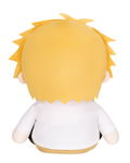 Maid Sama! Sitting Plushies Usui Takumi thumbnail 3