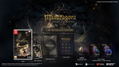 Mandragora Whispers of the Witch Tree [Limited Deluxe Edition] thumbnail 1