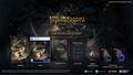Mandragora Whispers of the Witch Tree [Limited Deluxe Edition] thumbnail 1