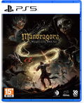 Mandragora Whispers of the Witch Tree (Multi-Language) thumbnail 1