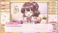 Menhera Farm + Masarada Town Story (Multi-Language) thumbnail 2