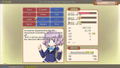 Menhera Farm + Masarada Town Story (Multi-Language) thumbnail 11