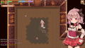 Menhera Farm + Masarada Town Story (Multi-Language) thumbnail 12