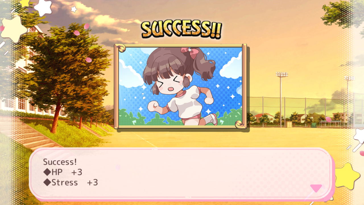 Menhera Farm + Masarada Town Story (Multi-Language) (Cover