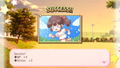 Menhera Farm + Masarada Town Story (Multi-Language) thumbnail 3