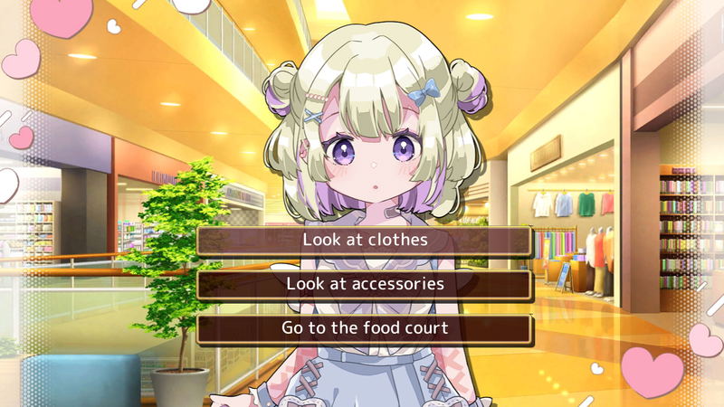 Menhera Farm + Masarada Town Story (Multi-Language) image 4