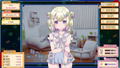 Menhera Farm + Masarada Town Story (Multi-Language) thumbnail 5