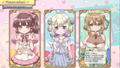Menhera Farm + Masarada Town Story (Multi-Language) thumbnail 6