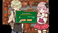 Menhera Farm + Masarada Town Story (Multi-Language) thumbnail 8