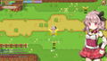 Menhera Farm + Masarada Town Story (Multi-Language) thumbnail 9