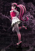 Monster High 1/7 Scale Pre-Painted Figure: Bishoujo Draculaura thumbnail 3