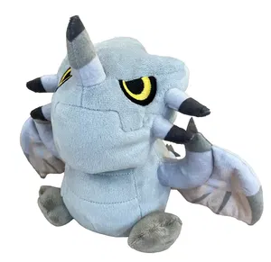 AVC Juicy Honey Card Collection: THE DELUXE 2021