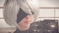 NieR: Automata The End Of YoRHa Edition <span class="ext ext_Nintendo®️ Switch Digital">Nintendo®️ Switch Digital</span> <span class="ext ext_digital">digital</span> thumbnail 3