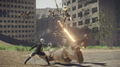 NieR: Automata The End Of YoRHa Edition <span class="ext ext_Nintendo®️ Switch Digital">Nintendo®️ Switch Digital</span> <span class="ext ext_digital">digital</span> thumbnail 4