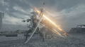 NieR: Automata The End Of YoRHa Edition <span class="ext ext_Nintendo®️ Switch Digital">Nintendo®️ Switch Digital</span> <span class="ext ext_digital">digital</span> thumbnail 5