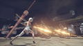 NieR: Automata The End Of YoRHa Edition <span class="ext ext_Nintendo®️ Switch Digital">Nintendo®️ Switch Digital</span> <span class="ext ext_digital">digital</span> thumbnail 7
