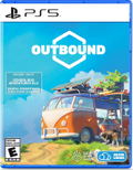 Outbound thumbnail 1