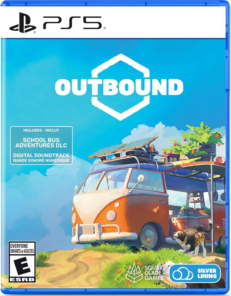 Outbound image 1