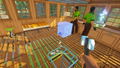 Outbound thumbnail 4