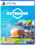 Outbound thumbnail 1