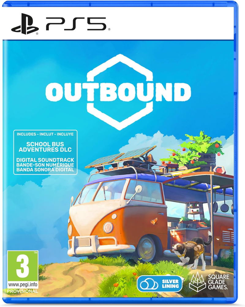 Outbound image 1