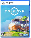 Outbound (Multi-Language) thumbnail 1