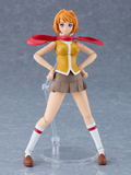 Plamatea My-Hime: Tokiha Mai thumbnail 3
