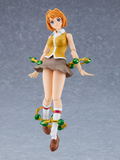 Plamatea My-Hime: Tokiha Mai thumbnail 4