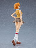 Plamatea My-Hime: Tokiha Mai thumbnail 7