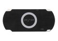 PlayStation (TM) PSP (TM) (PlayStation (TM) Portable) Rattle Acrylic Stand Black Ver. thumbnail 2