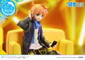 Prisma Wing Piapro Characters 1/7 Scale Pre-Painted Figure: Kagamine Len Art by Lack thumbnail 17