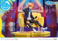 Prisma Wing Piapro Characters 1/7 Scale Pre-Painted Figure: Kagamine Len Art by Lack thumbnail 18