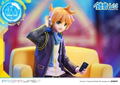Prisma Wing Piapro Characters 1/7 Scale Pre-Painted Figure: Kagamine Len Art by Lack thumbnail 20