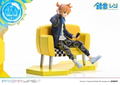 Prisma Wing Piapro Characters 1/7 Scale Pre-Painted Figure: Kagamine Len Art by Lack thumbnail 23