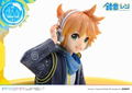 Prisma Wing Piapro Characters 1/7 Scale Pre-Painted Figure: Kagamine Len Art by Lack thumbnail 24