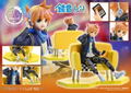 Prisma Wing Piapro Characters 1/7 Scale Pre-Painted Figure: Kagamine Len Art by Lack thumbnail 28