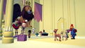 Rudolph The Red-Nosed Reindeer thumbnail 3