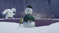 Rudolph The Red-Nosed Reindeer thumbnail 5