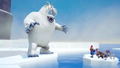 Rudolph The Red-Nosed Reindeer thumbnail 6