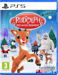 Rudolph The Red-Nosed Reindeer thumbnail 1
