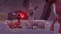 Rudolph The Red-Nosed Reindeer thumbnail 2