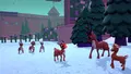 Rudolph The Red-Nosed Reindeer thumbnail 4