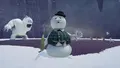 Rudolph The Red-Nosed Reindeer thumbnail 5