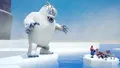 Rudolph The Red-Nosed Reindeer thumbnail 6