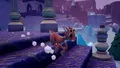 Rudolph The Red-Nosed Reindeer thumbnail 7