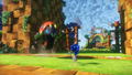 Sonic Frontiers <span class="ext ext_Nintendo®️ Switch Digital">Nintendo®️ Switch Digital</span> <span class="ext ext_digital">digital</span> thumbnail 4