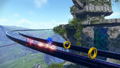 Sonic Frontiers <span class="ext ext_Nintendo®️ Switch Digital">Nintendo®️ Switch Digital</span> <span class="ext ext_digital">digital</span> thumbnail 5